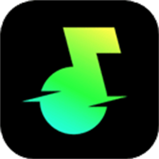 汽水音樂車機版