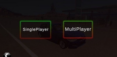 手动挡停车场2联机版