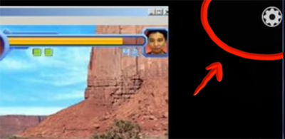 exagear2026最新版本