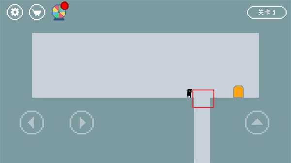 只有一道门免登录版本