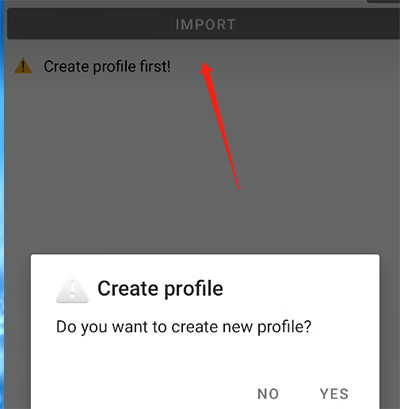 exagear2026最新版本