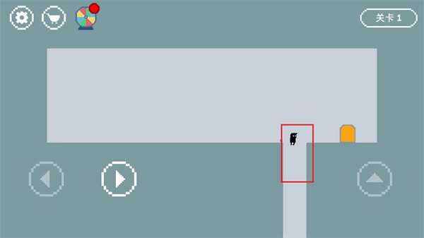 只有一道门免登录版本