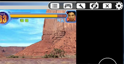 exagear2026最新版本