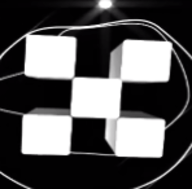 ok區塊鏈瀏覽器