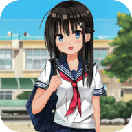 櫻花盒子破解版