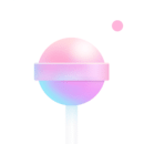 一甜相機去水印版