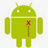 微信小遊戲萬能修改器破解版