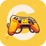 暢玩樂園破解版