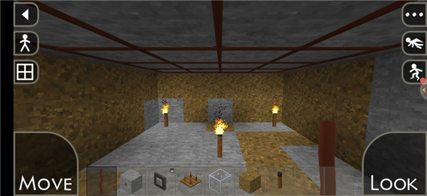 生存战争2九游版