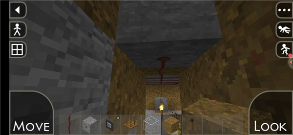 生存战争2九游版