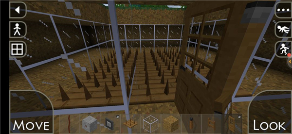 生存战争2九游版