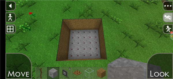 生存战争2九游版