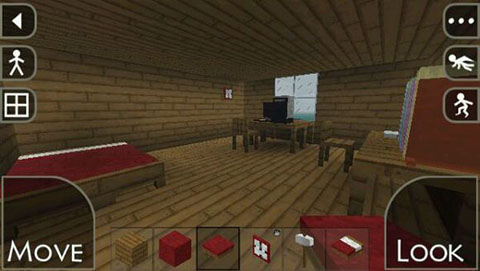 生存战争2九游版