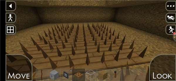 生存战争2九游版