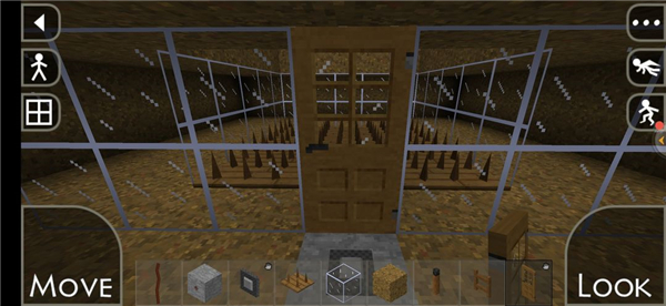 生存战争2九游版