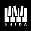 Shida最新版