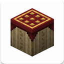 pojavlauncher中文版