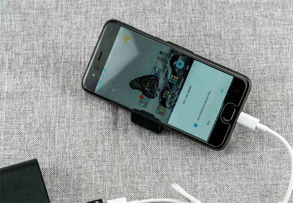 八爪魚手柄映射教程圖解