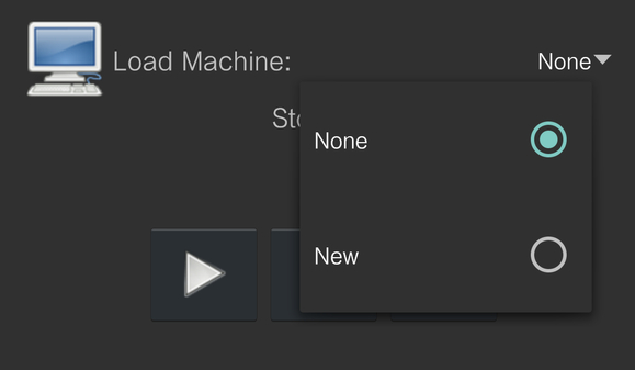 limbo虚拟机汉化版