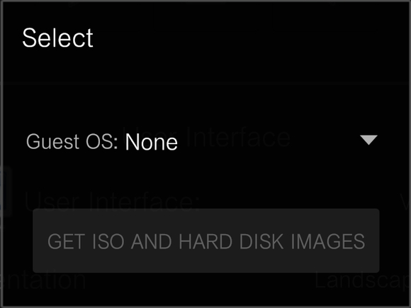 limbo虚拟机汉化版