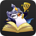 金鏟鏟助手3.9.9版