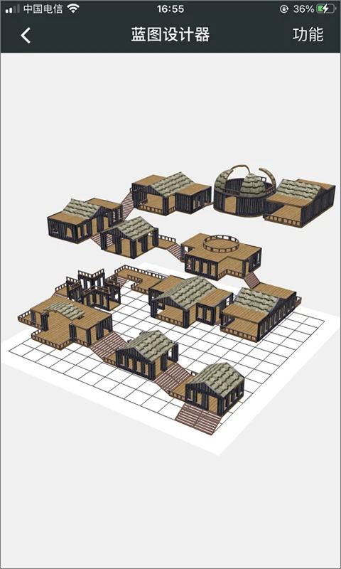 頑皮兔破解版截圖