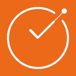 聯想手表最新版