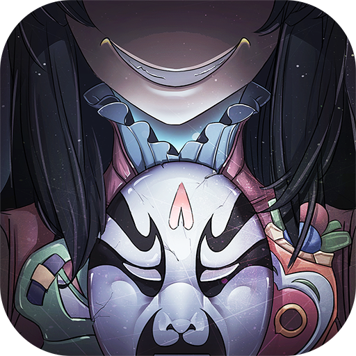 密室逃脫絕境係列8酒店驚魂