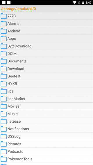 口袋改版工具pokemon tools