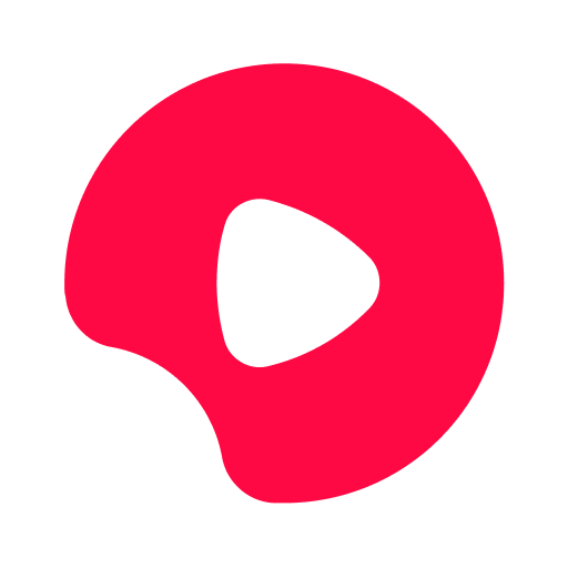 西瓜視頻電視版