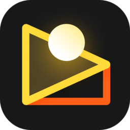 像素蛋糕破解版