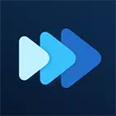 音樂速度調節器中文版