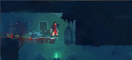 重生细胞九游版