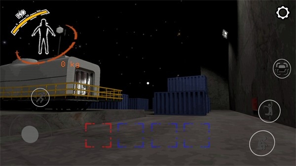 致命公司高仿版