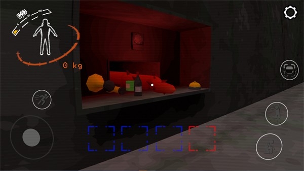 致命公司高仿版