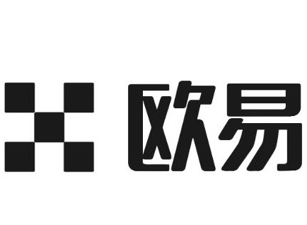 歐易怎麼下載中文版的 歐易中文版下載入口