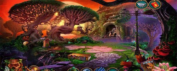 密室逃脱7环游世界