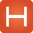 新商盟登錄平台