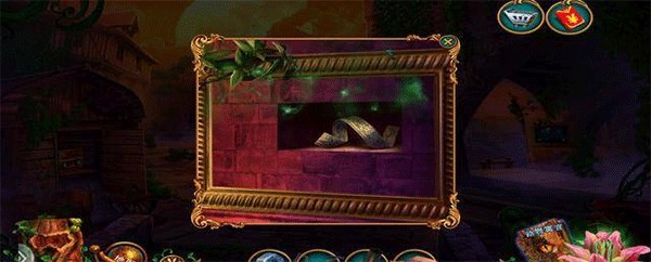 密室逃脱7环游世界