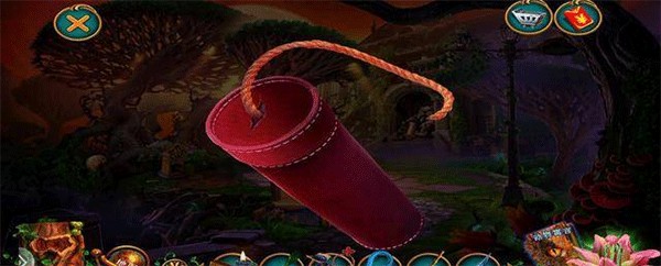 密室逃脱7环游世界