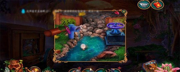 密室逃脱7环游世界