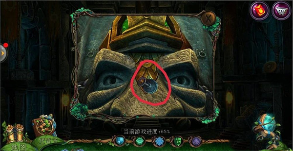 密室逃脱7环游世界