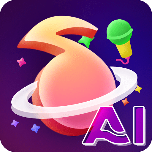 medly音乐制作器