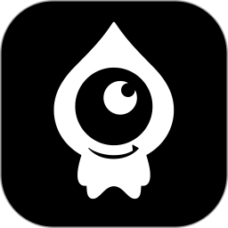 小水怪喝水记录