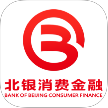 北银消费金融