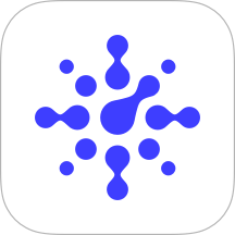 阿里妈妈淘宝联盟