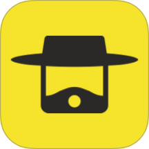 机大侠智能验机盒子