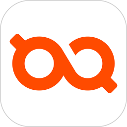 学小易快速搜题