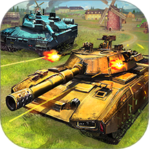 钢铁力量安卓最新版