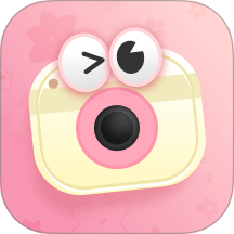 可奈相机vip解锁版